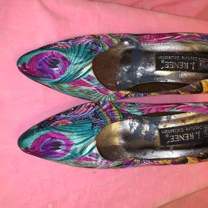 J RENEE COUTURE COLLECTION